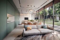 Altura (D23), Condominium #560875171